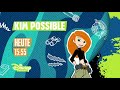 Kim Possible Vorschau Februar 2021 Disney Channel Deutschland