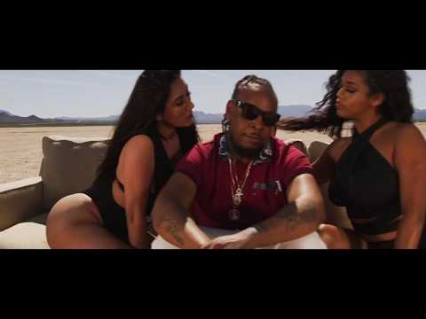 Kaz Bałagane - Narcyz @The Loren Beats || MASH-UP Video