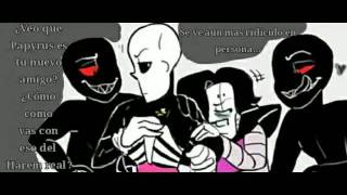 Underlust Parte 3 13espanol Underlust Parte 3 13espanol
