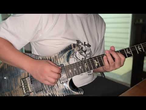 No.278 2025.10.5 moon night improv