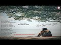 Old Is Gold Best Hindi Sad Songs Lo Old Is Gold Best Hindi Sad Songs Lo