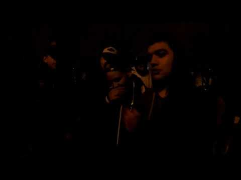 TRIPLE A vs KRC vs TINTA vs CHM vs ? - 8vos - VGB LLUVIA DE ACOTES (25/7)