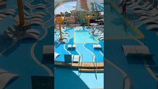 Is a short 3-day cruise right for you? #cruise #shorts