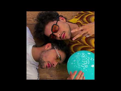 Lady Gaga x CupcakKe x Altégo - LGBT LOVEGAME