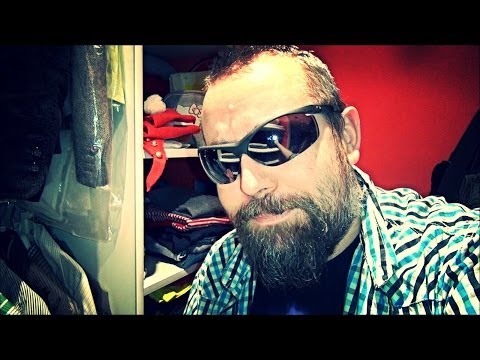 Poranny Rock - Lubimy z żoną...