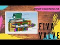 FIVA VALVE | HOW FIVA VLAVE WORK|ME ENGINE|