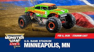 Thumbnail del capítulo