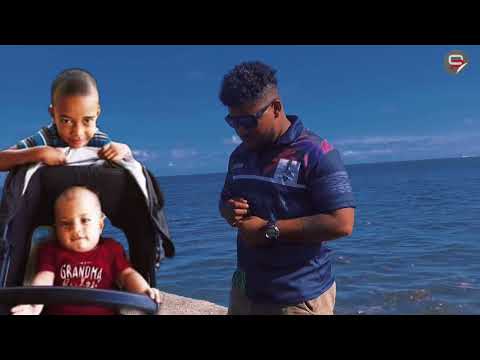Voqa kei Waitadralagi- I Na Watiqu (OFFICIAL MUSIC VIDEO) #waitadralagi #fijianmusic