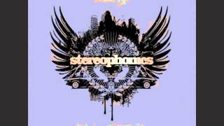 stereophonics-I wouldn't believe your radio lyrics :)