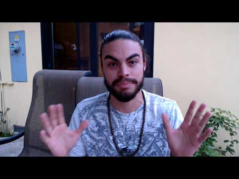 How I got out of the Friendzone