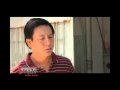 vay the chap so do  0934 115 115 Hà Nội
