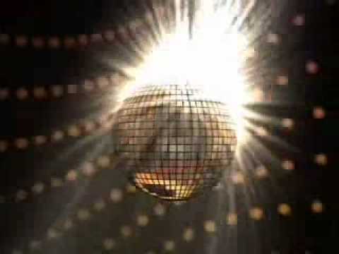 DJGAGALAN - Love to love you baby - Donna Summer (REMIXED by GAGALAN)