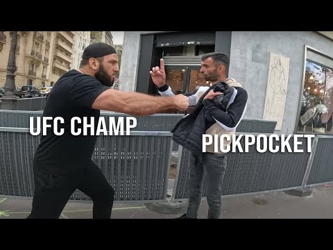 Scammers Get Instant Karma After Messing With the Wrong People!