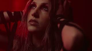 Download lagu Icon For Hire Shadow... mp3