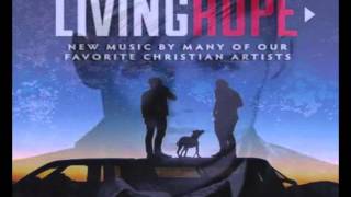 Blind - Colton Dixon