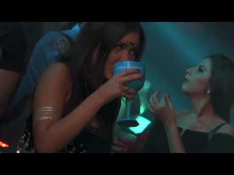 BOO! Halloween 19.10.19 - FELGUK + SUBB - Aftermovie