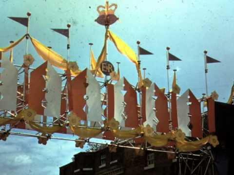 BRAINTREE from Old Photos (limited availability - see description)