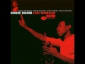 Lee Morgan - 1967-69 - Sonic Boom - 05 I'll Never Be The Same