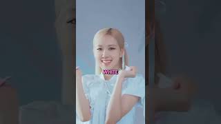 Music video thumbnail preview for メイク・アップ MAKE UP - LADY ROSIE (Live) by MAKE‐UP
