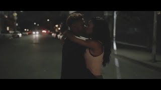 Now Music Video