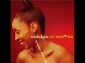TU BERIBÉ - OSDALGIA. CD MI ARMONÍA