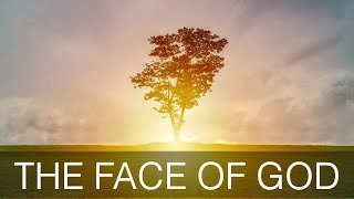 THE FACE OF GOD | Bukas Palad