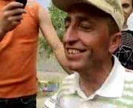 Yasar Tepe ve Agasarli Zehra Atma turku 2/2