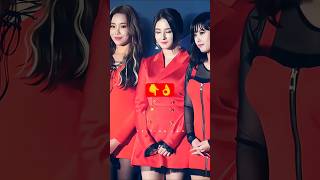 Download lagu #beautiful 🥰😍 Nancy hot 🔥  short# video# vairl# varil#short momoland#rajedityt mp3 Download lagu #beautiful 🥰😍 Nancy hot 🔥  short# video# vairl# varil#short momoland#rajedityt mp3