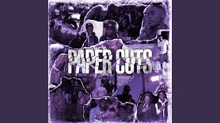 Download lagu Paper Cuts mp3 Download lagu Paper Cuts mp3
