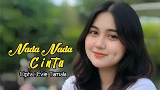 Download lagu Nada Nada Cinta | Dangdut Remix | Cipta Evie Tamala mp3 Download lagu Nada Nada Cinta | Dangdut Remix | Cipta Evie Tamala mp3