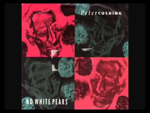 No White Peaks (1991) - Peter Cushing.flv