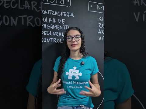 Quais são as principais características da CBS e do IBS  na Reforma Tributária ?