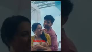 Download lagu Baarish Ban Jaana  Payal Dev, Stebin Ben | Hina Khan, Shaheer Sheikh | Kunaal Vermaa #youtubeshorts mp3