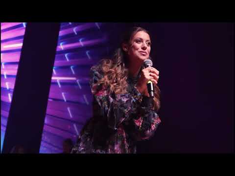 FOR WOMEN & GIRLS: All The Hits! Bracha Jaffe & Zahav, Tehila Erlich & @NowJewishNanny | Sukkos 2025