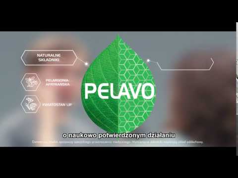 Pelavo na ekranach HealthTV w przychodniach