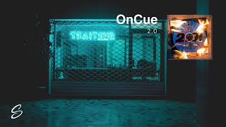 OnCue - 2.0 (Prod. Alex Lustig)