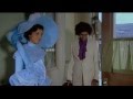 Blaxploitation Clip: Thomasine & Bushrod Most (1974, starring Max Julien and Vonetta McGee)