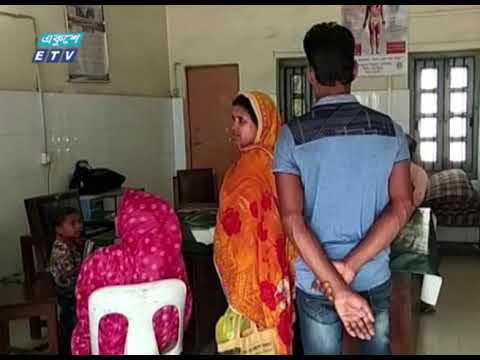 চুয়াডাঙ্গায় মাদ্রাসাছাত্রকে নিপীড়নের অভিযোগে দুই শিক্ষক গ্রেফতার | ETV News