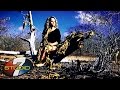 Teaser Clipe EM BUSCA DE UM NOVO LAR Joisse Viana