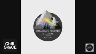 Carbon Based Lifeforms - Erratic Patterns