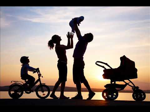 Put srca: Živo Evanđelje