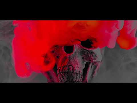SIMBIOSIS - Rencor (Video Oficial 2020)
