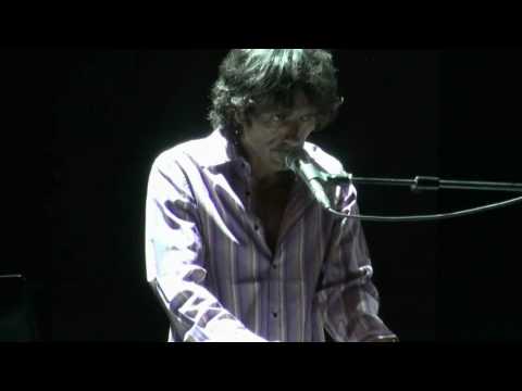 Gabin - Keep it Cool - Live (feat.Mia Cooper)