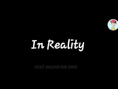 PATHAAN Movie ||Movie Vs Reality ||Srk | Shah Rukh Khan