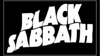 Black Sabbath-Jack the Stripper/Fairies Wear Boots