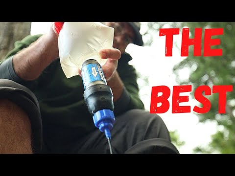 image-What are the disadvantages of water purifiers?