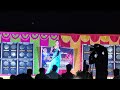 Aadiyila Sethi Solli Song