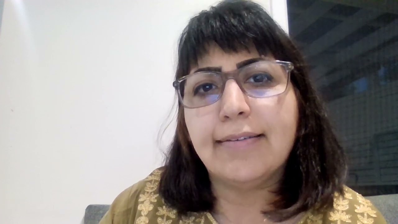 ECE 2002 Assessment 1 Neda