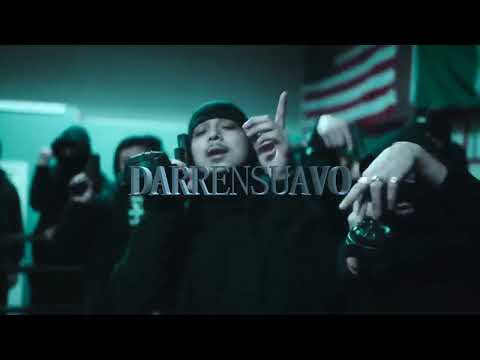 (FREE) Acito / Detroit Type Beat (Prod. DJSuavo)