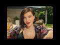 Елена Темникова - Душит Ювелирка